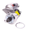 POWERMASTER XS Torque Starter Bert/ Brinn Trans. 9529