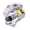 POWERMASTER XS Torque Starter Ford 4.6L 9532