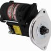 POWERMASTER Mastertorque Starter For d 289-302-351W/C A/T and 9603