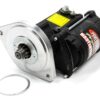 POWERMASTER Mastertorque Starter BBF 429/460 & 351M/400 9605