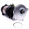 POWERMASTER Mastertorque Starter For Ford FE 9606