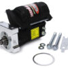 POWERMASTER Master Torque Starter GM LS Engine 9609