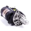 POWERMASTER Mopar V8 Mastertorque Starter 9613