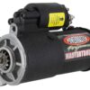 POWERMASTER Ford V8 Mastertorque Starter 4.6L/5.4L/5.0L 9632