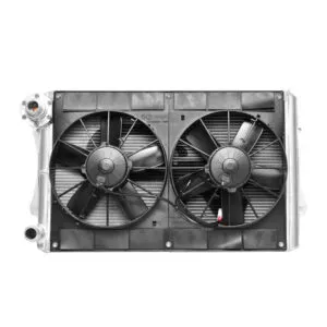 Wheel Front Aftermarket Shop