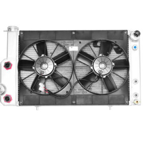 Wheel Front Aftermarket Shop