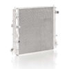 PWR NORTH AMERICA Radiator 16-17 Camaro Auto & Manual Trans 25-10203
