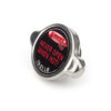 PWR NORTH AMERICA Radiator Cap Small 19-21lbs 50-00004