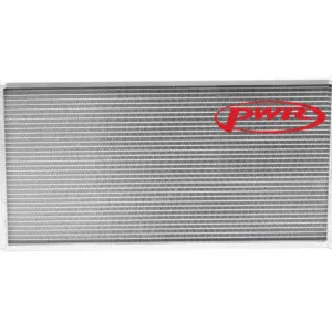 Wheel Front Aftermarket Shop