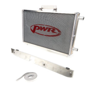 Wheel Front Aftermarket Shop