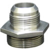PWR NORTH AMERICA Inlet Fitting -16AN 78-00101