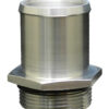 PWR NORTH AMERICA Inlet Fitting 1-1/2in 78-00104