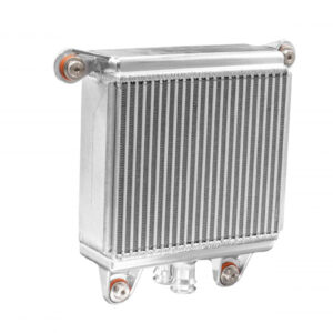 Wheel Front Aftermarket Shop