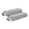 PWR NORTH AMERICA Intercooler Bricks Cadillac ATS-V 2016-19 CR-UC-TPK009B