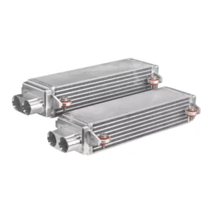 Wheel Front Aftermarket Shop