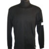PXP RACEWEAR Underwear Top Black Large 114