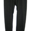 PXP RACEWEAR Underwear Bottom Black Medium 123
