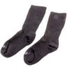 PXP RACEWEAR Socks Small Fitted SFI 3.3 Fire Resistant 192