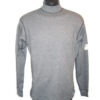 PXP RACEWEAR Underwear Top Grey Large 214