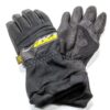PXP RACEWEAR Racing Gloves Large SFI 3.3/5 2 Layer Carbon X 584