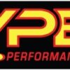 PYPES PERFORMANCE EXHAUST Pypes Catalog 2018 100