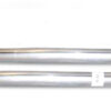 PYPES PERFORMANCE EXHAUST 64-73 Pontiac A Body 2.5in Manifold Downpipe DGA10S