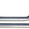 PYPES PERFORMANCE EXHAUST 67-72 Grand Prix Exhaust Downpipes DGF13S