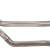 PYPES PERFORMANCE EXHAUST 65-70 Chevy B-Body Downpipes DGU18S