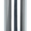 PYPES PERFORMANCE EXHAUST Exhaust Stack 5in x 6in 36in L Miter Polished EVT506-36AC