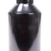 PYPES PERFORMANCE EXHAUST Exhaust Tip 5in x 10in 18in Rolled Weld-on EVT510B