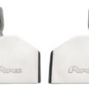 PYPES PERFORMANCE EXHAUST 70-74 Cuda SS Exhaust Tips Pair EVT87
