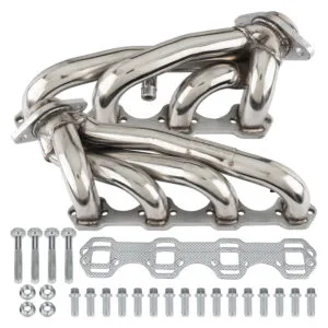 Wheel Front Aftermarket Shop