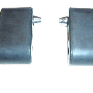 Wheel Front Aftermarket Shop