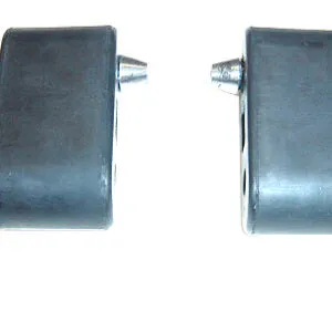 Wheel Front Aftermarket Shop