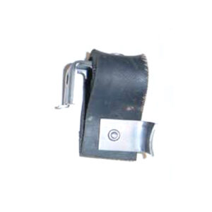 Wheel Front Aftermarket Shop