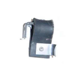 Wheel Front Aftermarket Shop