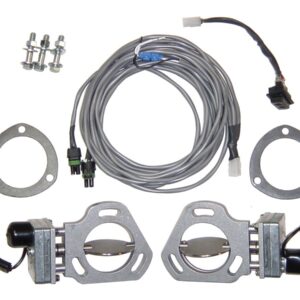 Wheel Front Aftermarket Shop