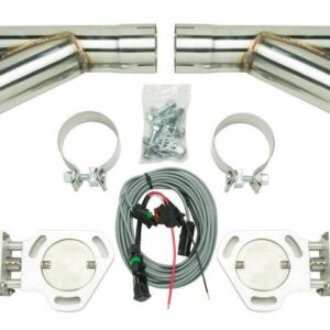 Wheel Front Aftermarket Shop