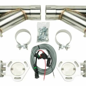 Wheel Front Aftermarket Shop