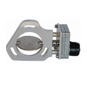 Wheel Front Aftermarket Shop