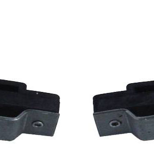 Wheel Front Aftermarket Shop