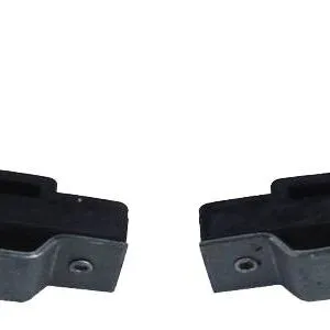 Wheel Front Aftermarket Shop