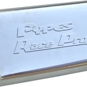 Wheel Front Aftermarket Shop