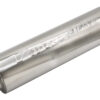 PYPES PERFORMANCE EXHAUST M-80 Muffler 2.5in Round Offset/Offset MVR204S