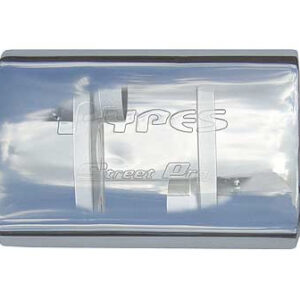 Wheel Front Aftermarket Shop