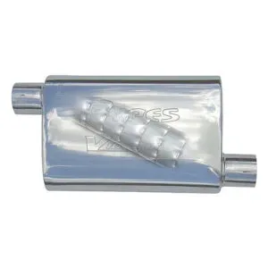 Wheel Front Aftermarket Shop