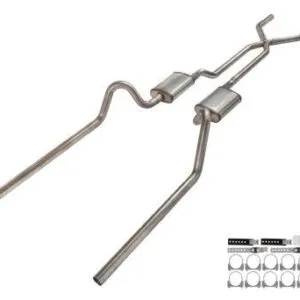 Wheel Front Aftermarket Shop