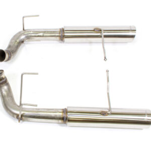 Wheel Front Aftermarket Shop