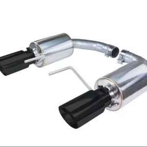 Wheel Front Aftermarket Shop