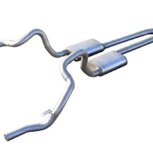 Wheel Front Aftermarket Shop